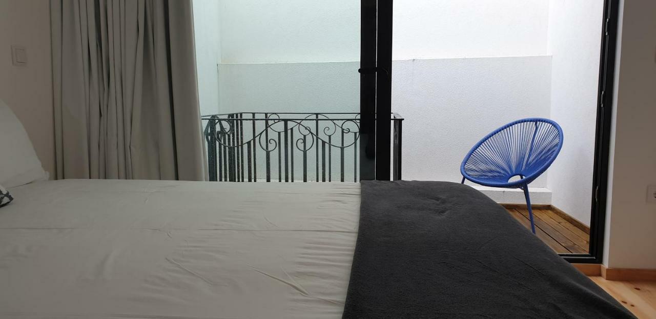 فيلا Cais Dos Mercanteis City House أفيرو المظهر الخارجي الصورة
